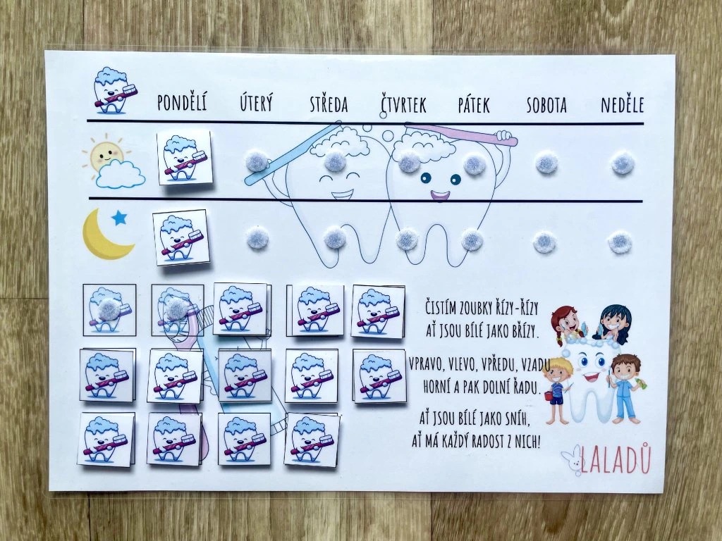 459_tabulka-cisteni-zoubku-s-rikankou---pomucka-pro-pravidelne-cisteni-zubu-u-deti